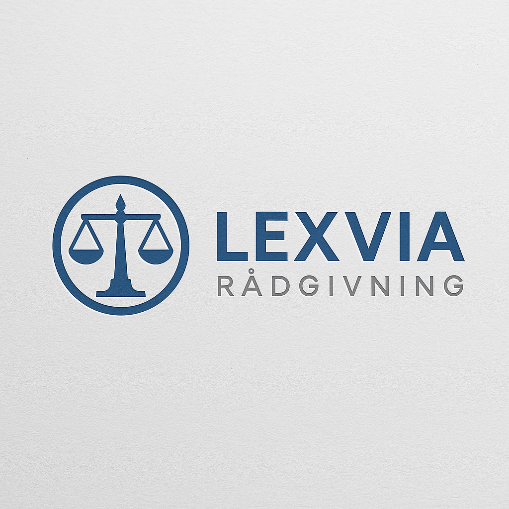 Lexvia Consulting
